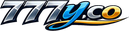 777y co